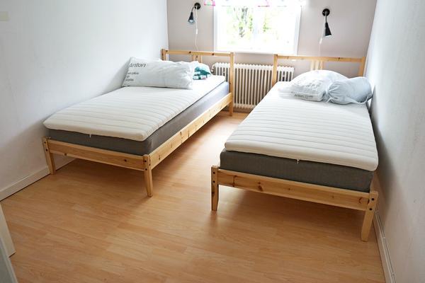 【瑞典天气】瑞典天气预报一周,瑞典天气预报