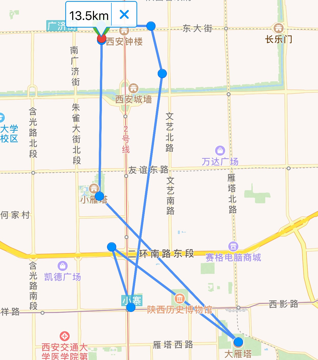 甘陕西人口_陕西人口地图(2)