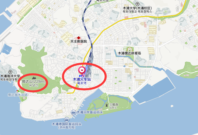 木浦人口_大筒木浦式(2)