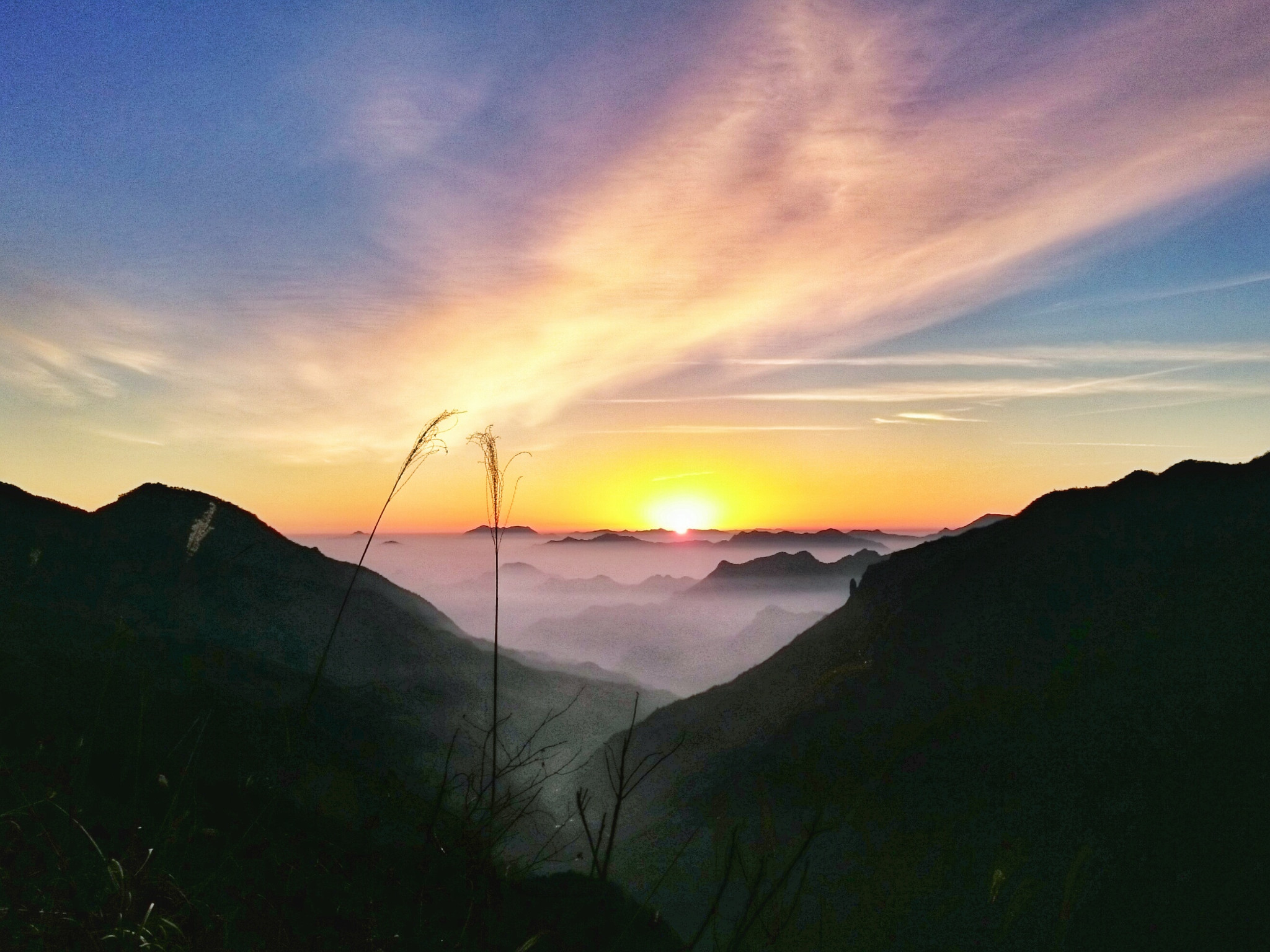 【长春到杭州特价机票】长春到杭州打折特价飞