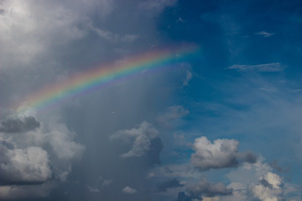 wKgBs1eq8gKANGb1AAM2Vu58cgo597.png?imageView2%2F2%2Fw%2F680%2Fq%2F90%7CimageMogr2%2Fstrip%2Fquality%2F90