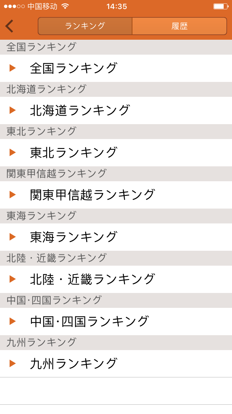 排名第一英文_英文纹身(3)