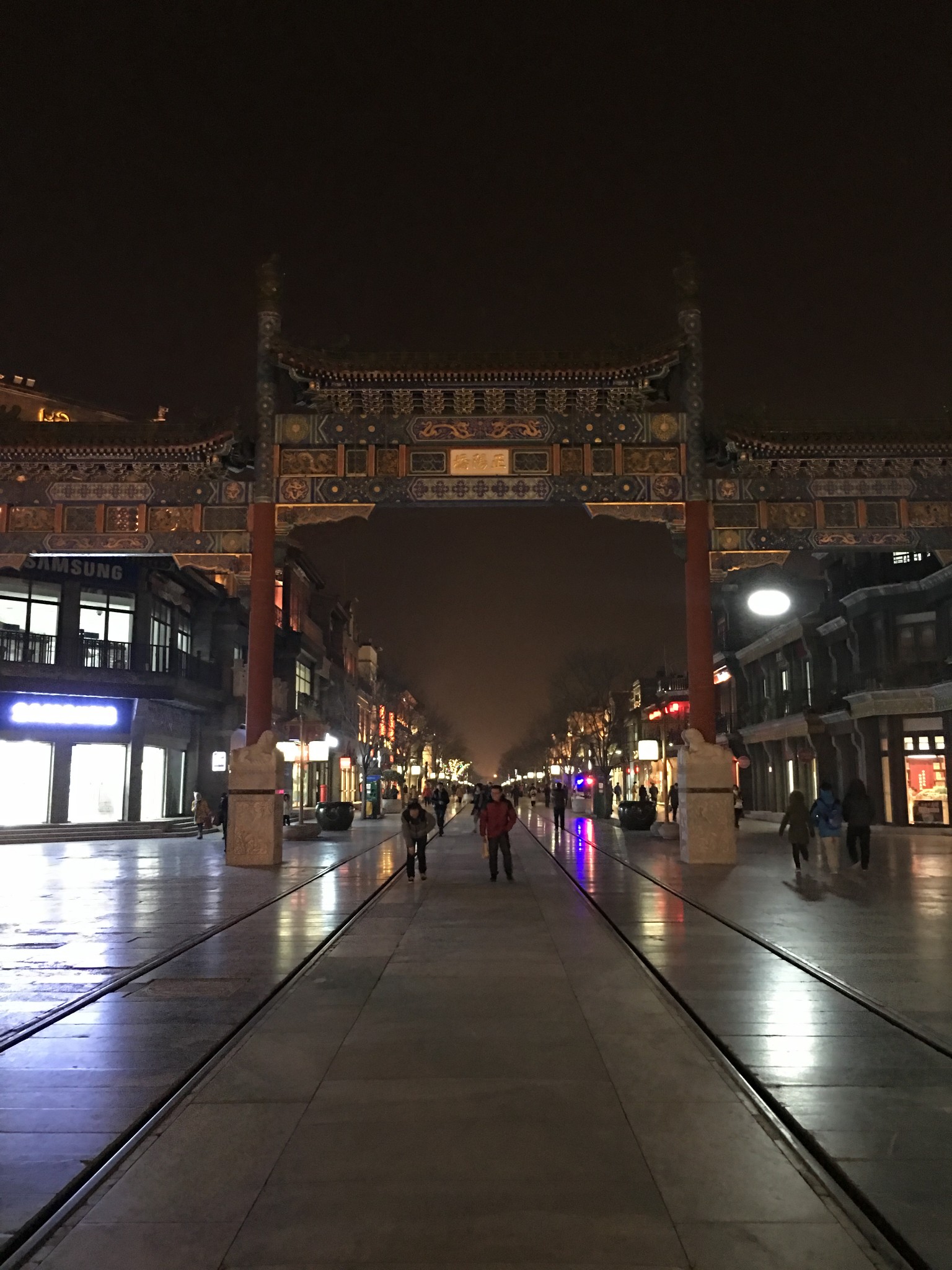 wKgBs1cDuhaAbOiUAAinh__W0KI89.jpeg?imageView2%2F2%2Fw%2F600%2Fh%2F600%2Fq%2F90