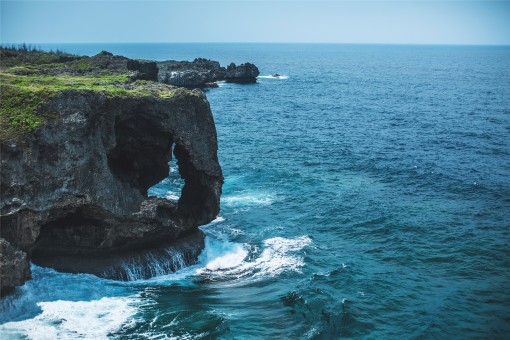 【春节预售】杭州直飞日本冲绳4天3晚\/5天4晚