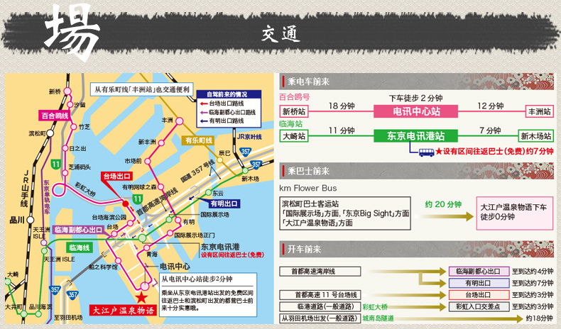 大江户物语人口_大江户物语完美布局图(2)