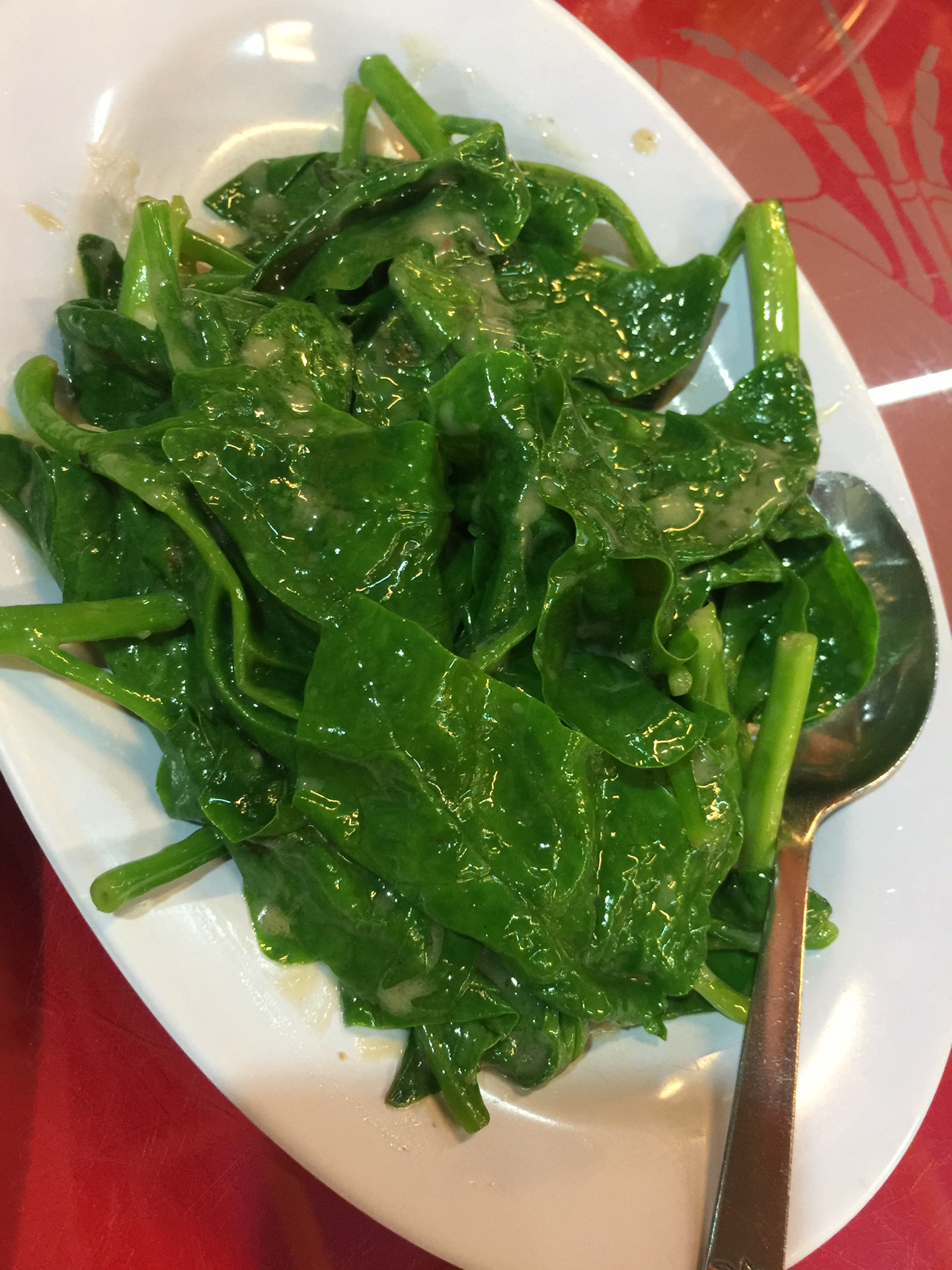 虾猜一成语_一图一成语猜答案大全(3)