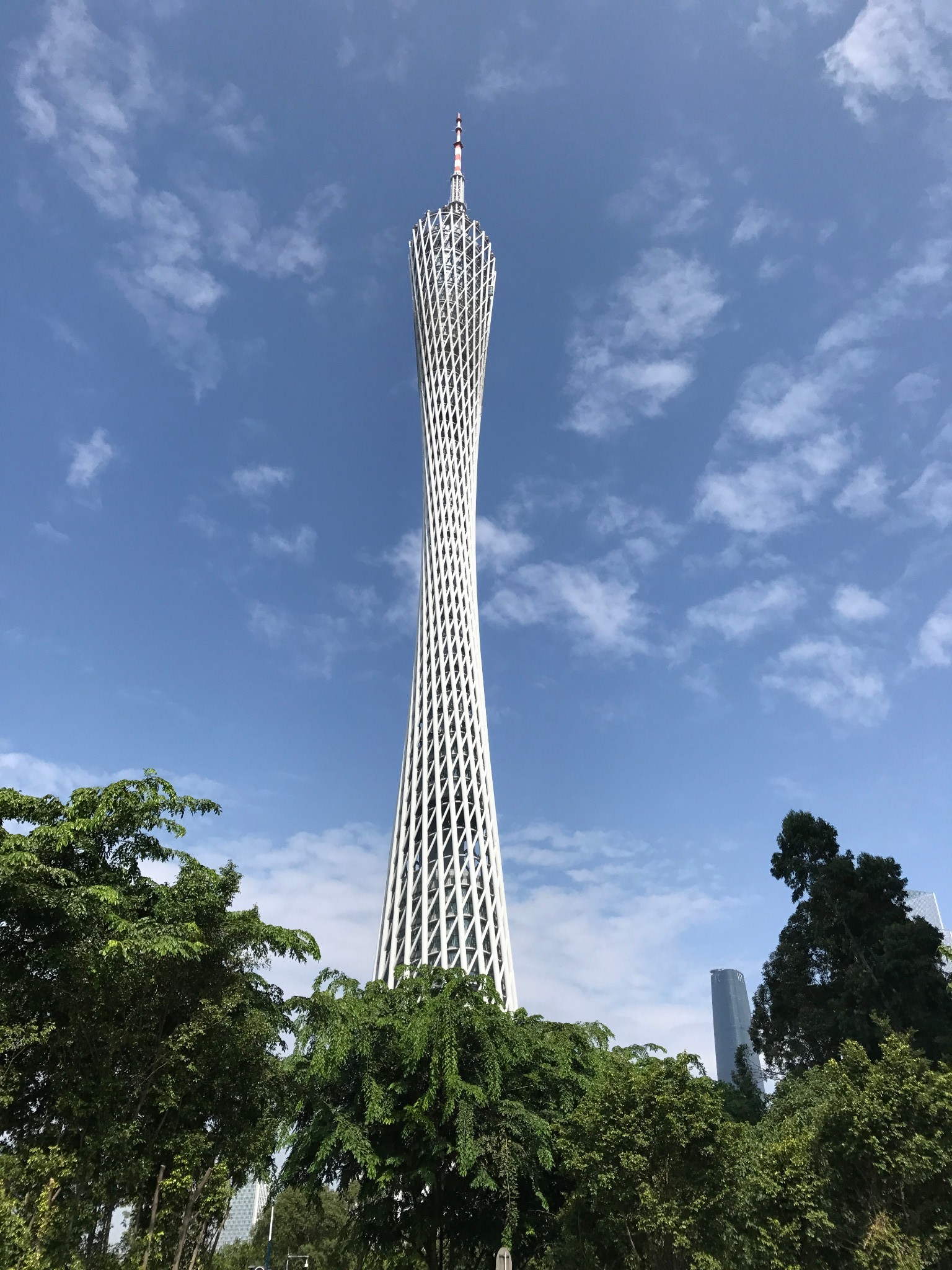 广州好好食,广州旅游攻略 - 马蜂窝