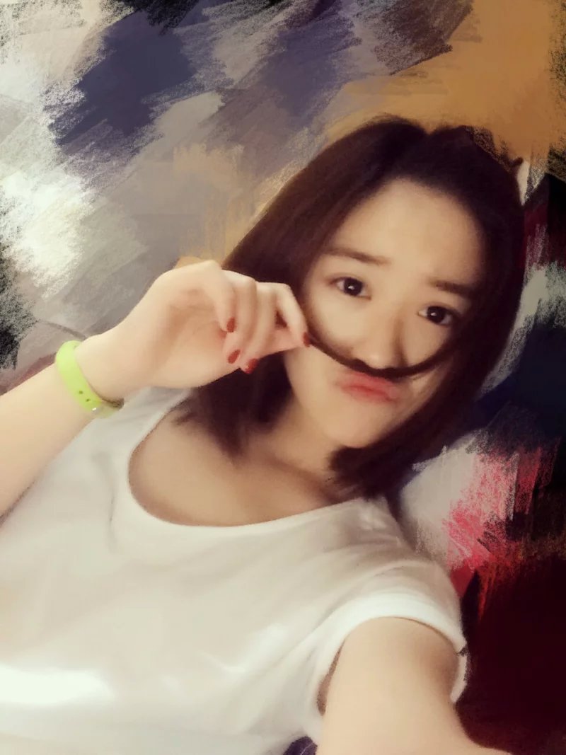 95年的台北和上海gdp_台北上海(2)