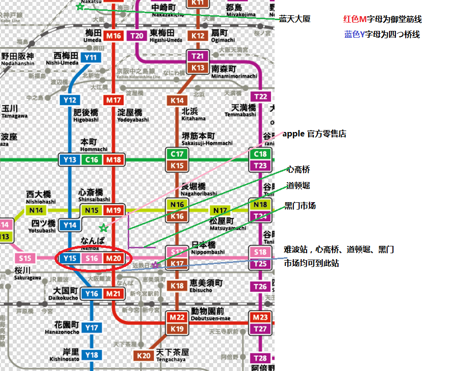 心斋桥人口_日本心斋桥夜景