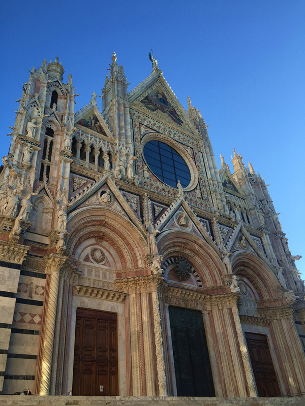 阿西镇人口_阿西吧图片(2)