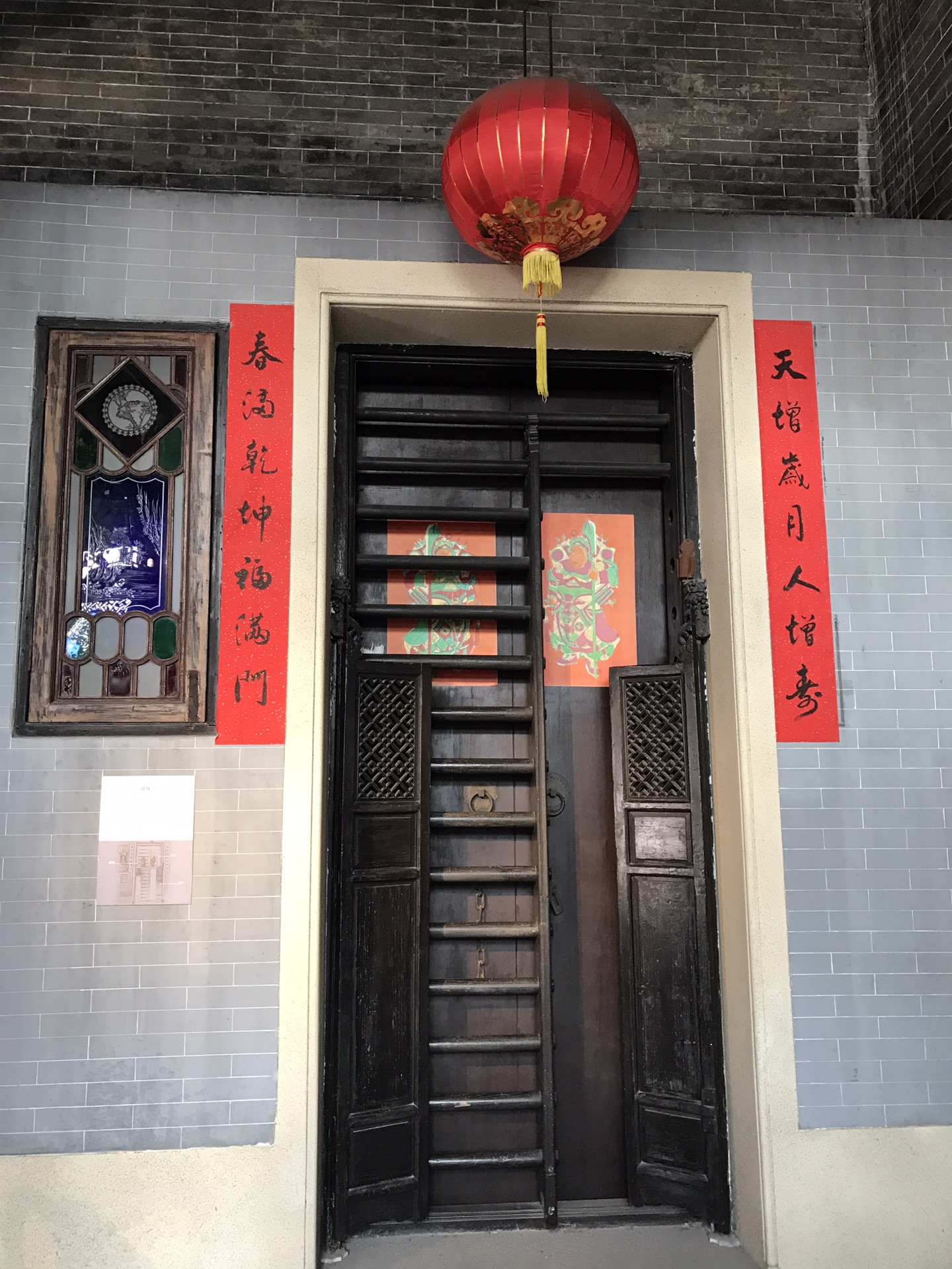 广州珠海深圳香港澳门九天自由行