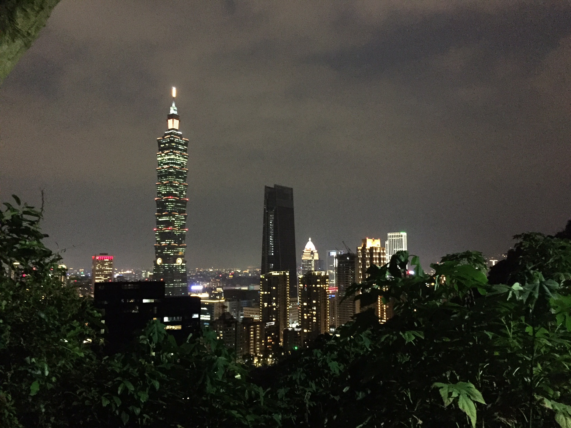 台湾旅游人均_台湾旅游(2)