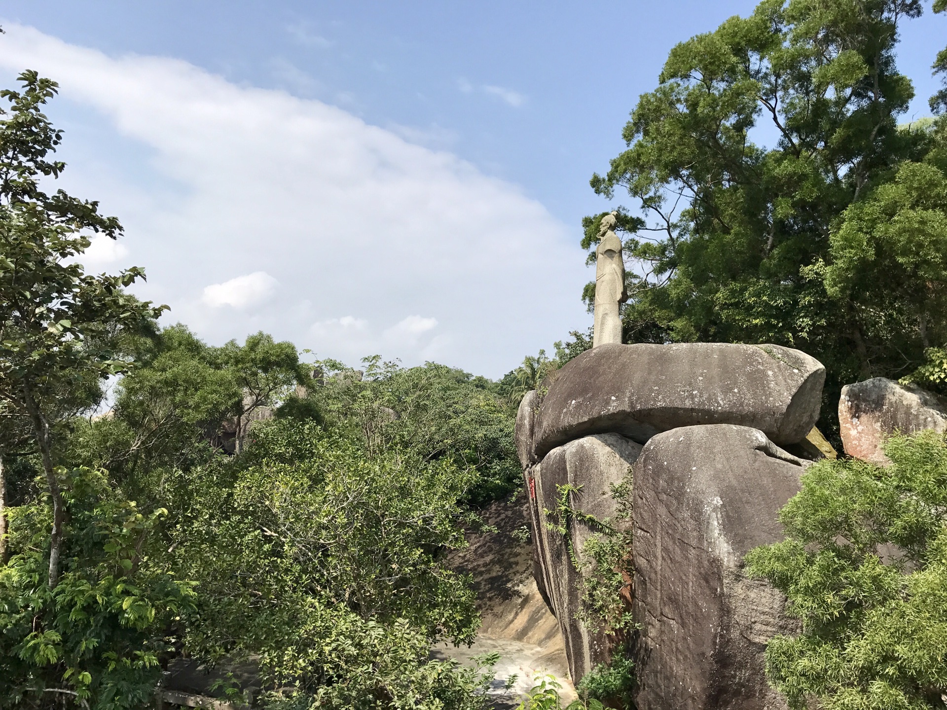 东山岭人口_东山岭图片(3)