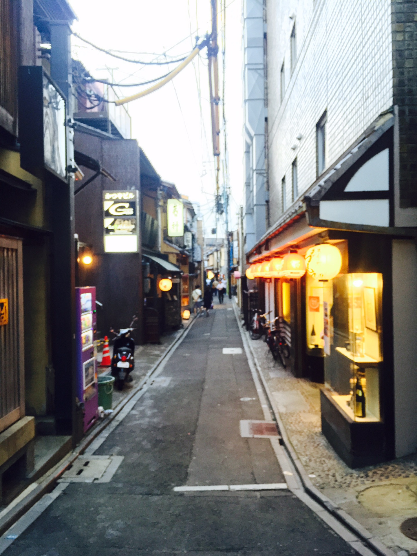 日本旅游人均_日本旅游