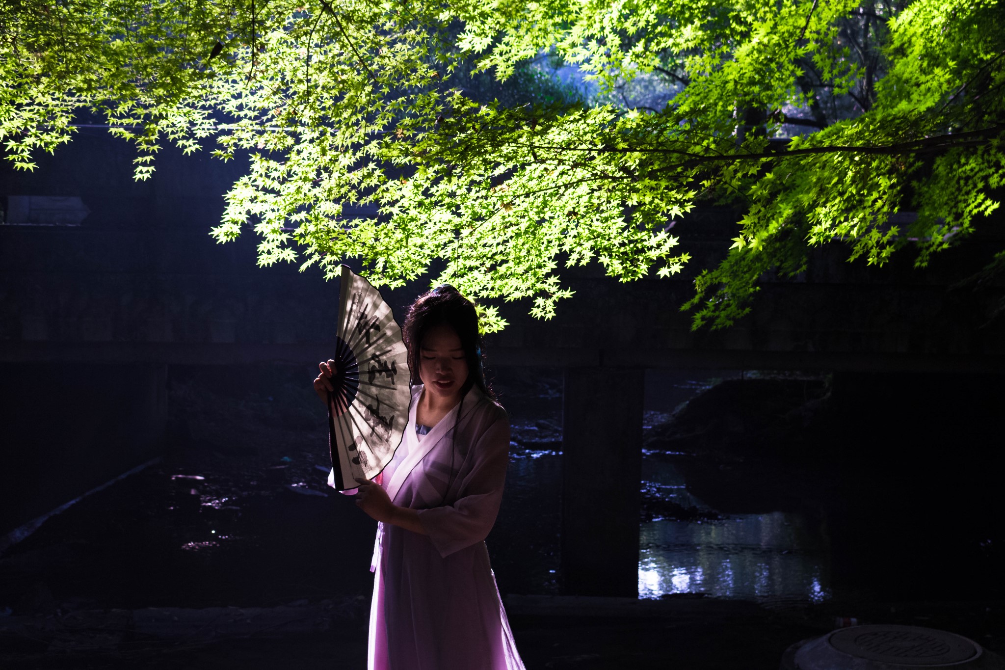 徐海俏《南下》简谱_中国矿业大学徐海学院