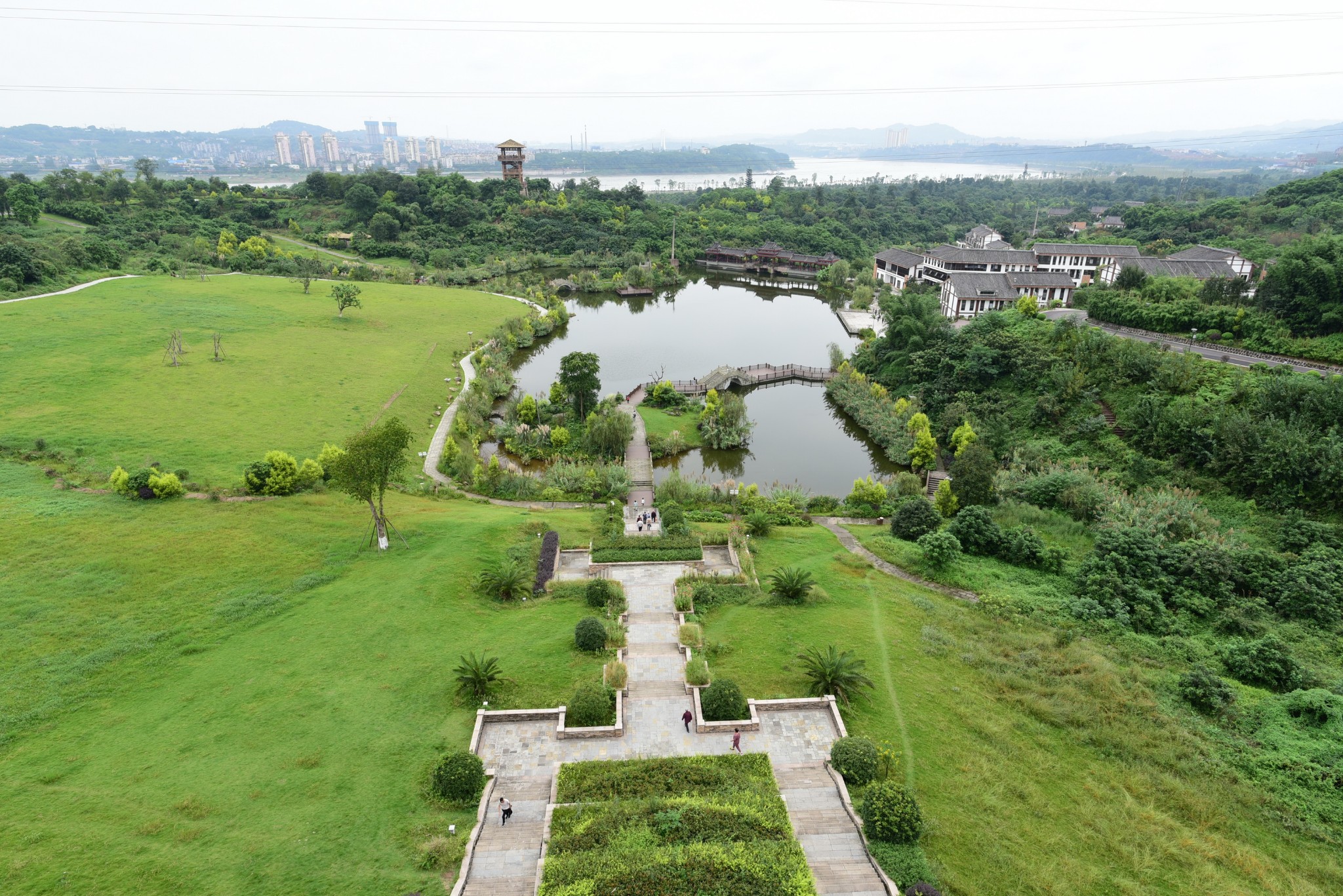 游攻略,贵阳自由行攻略,蚂蜂窝贵阳出游攻略游