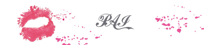 拜县 PAI 拜县 PAI