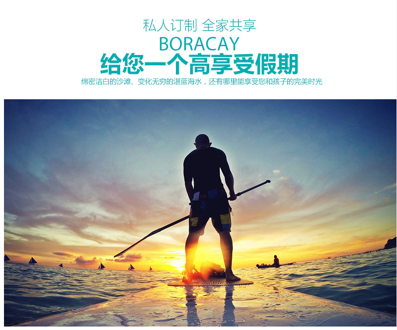 wKgBZ1kUMFeAeFyEAAiz_mVgxMQ942.png?imageView2%2F2%2Fw%2F580%2Fh%2F9999%2Fq%2F100%7Cimageslim