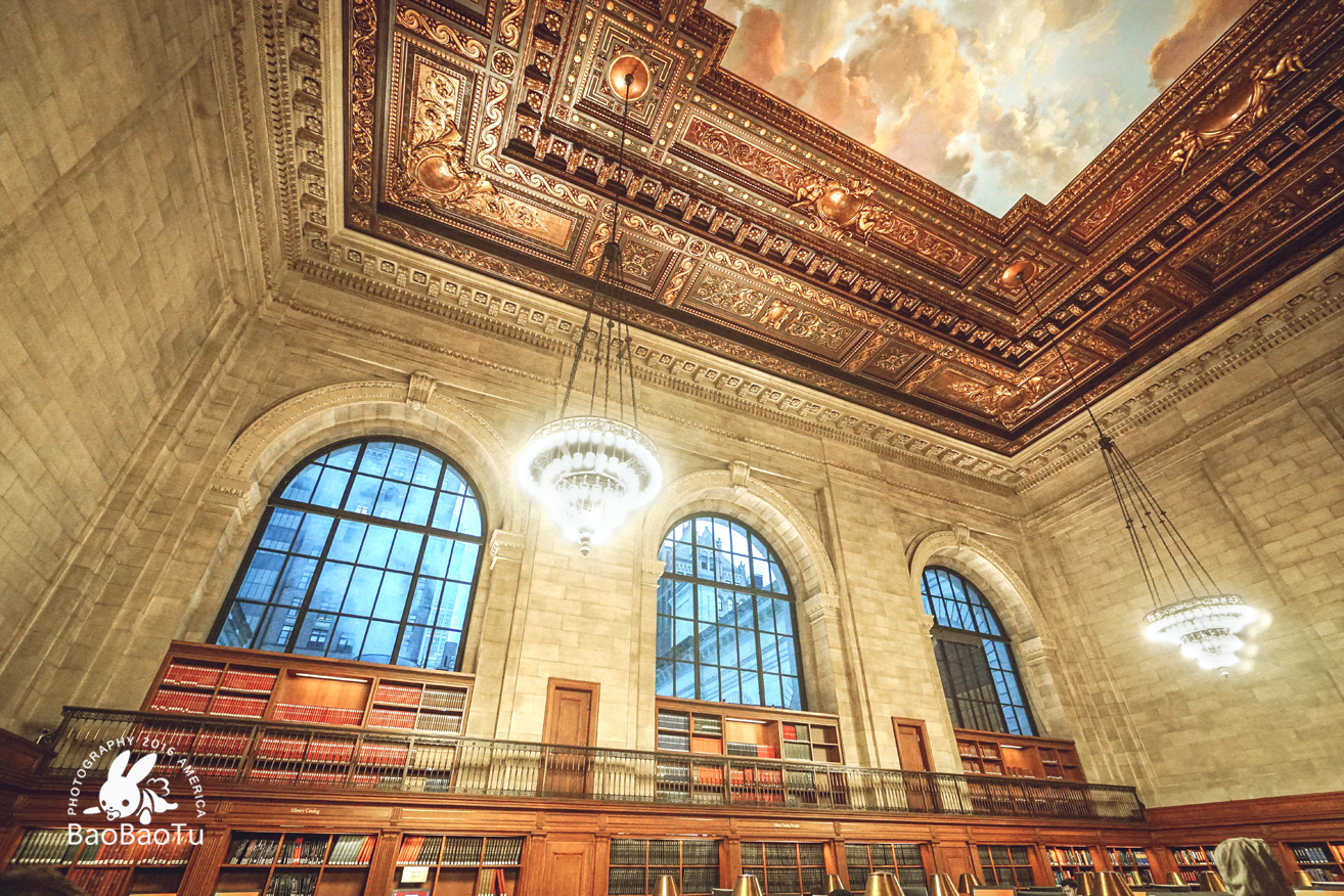 2016美国自驾游美国波士顿、纽约、费城、华