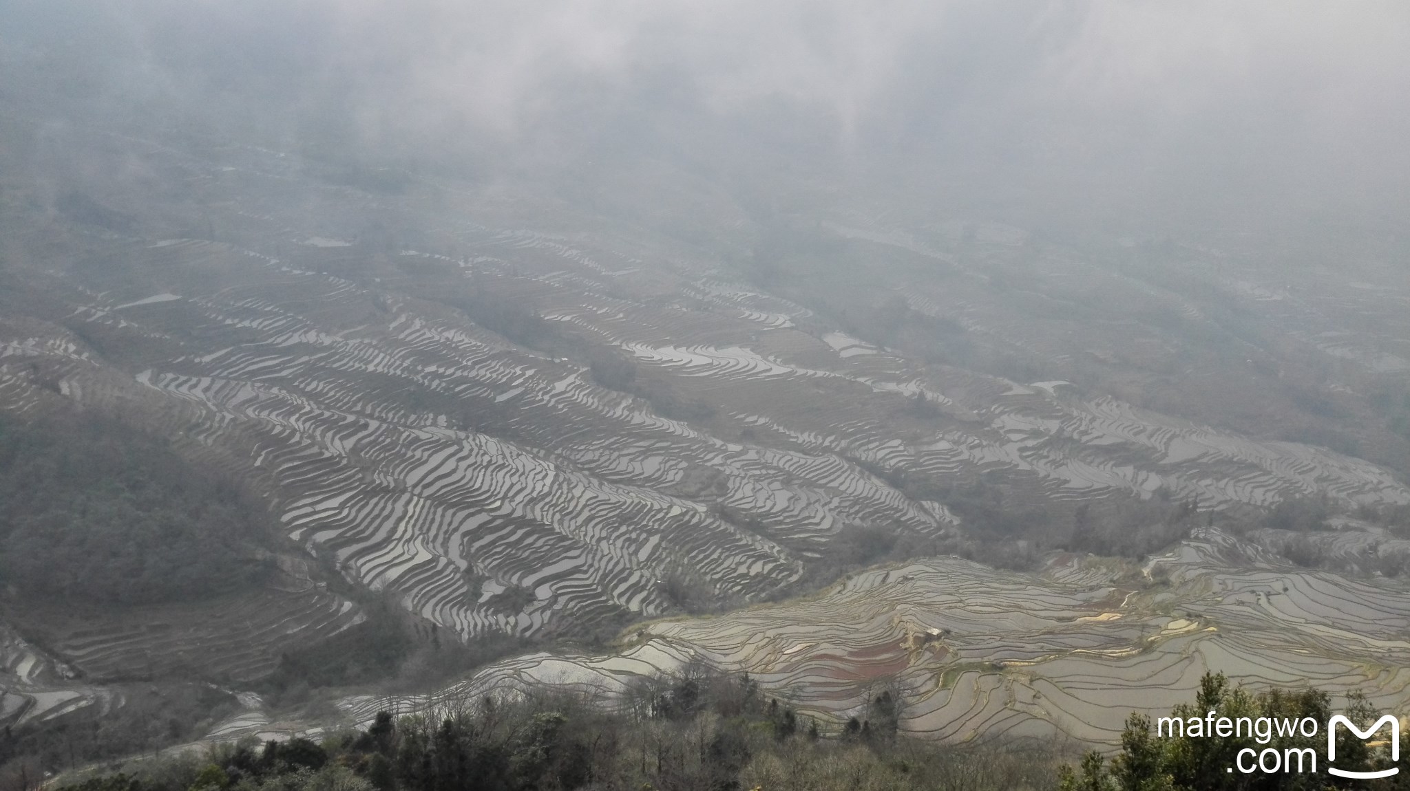 云南省建水县人口_建水县农业气象人员深入田间地头.-云南建水 秋收秋种为农(3)