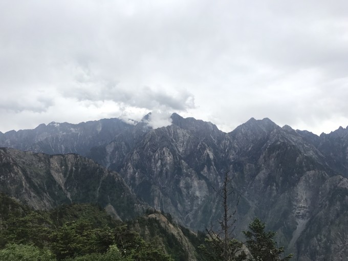 彭州九峰山登山攻略2021 wKgBZ1lhA4-AGGEXAAg792vknfk03.jpeg?imageView2%2F2%2Fw%2F680%2Fq%2F90