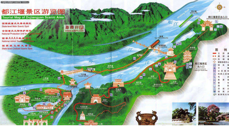 wKgBZ1ltsDOAeY3qAAtzP_t4rfc205.png?imageView2%2F2%2Fw%2F680%2Fq%2F90