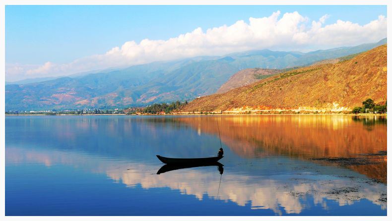 wKgBZ1muXh6AV7BUAADHV9YwtPU50.jpeg?imageView2%2F2%2Fw%2F510%2Fh%2F8000%2Fq%2F100