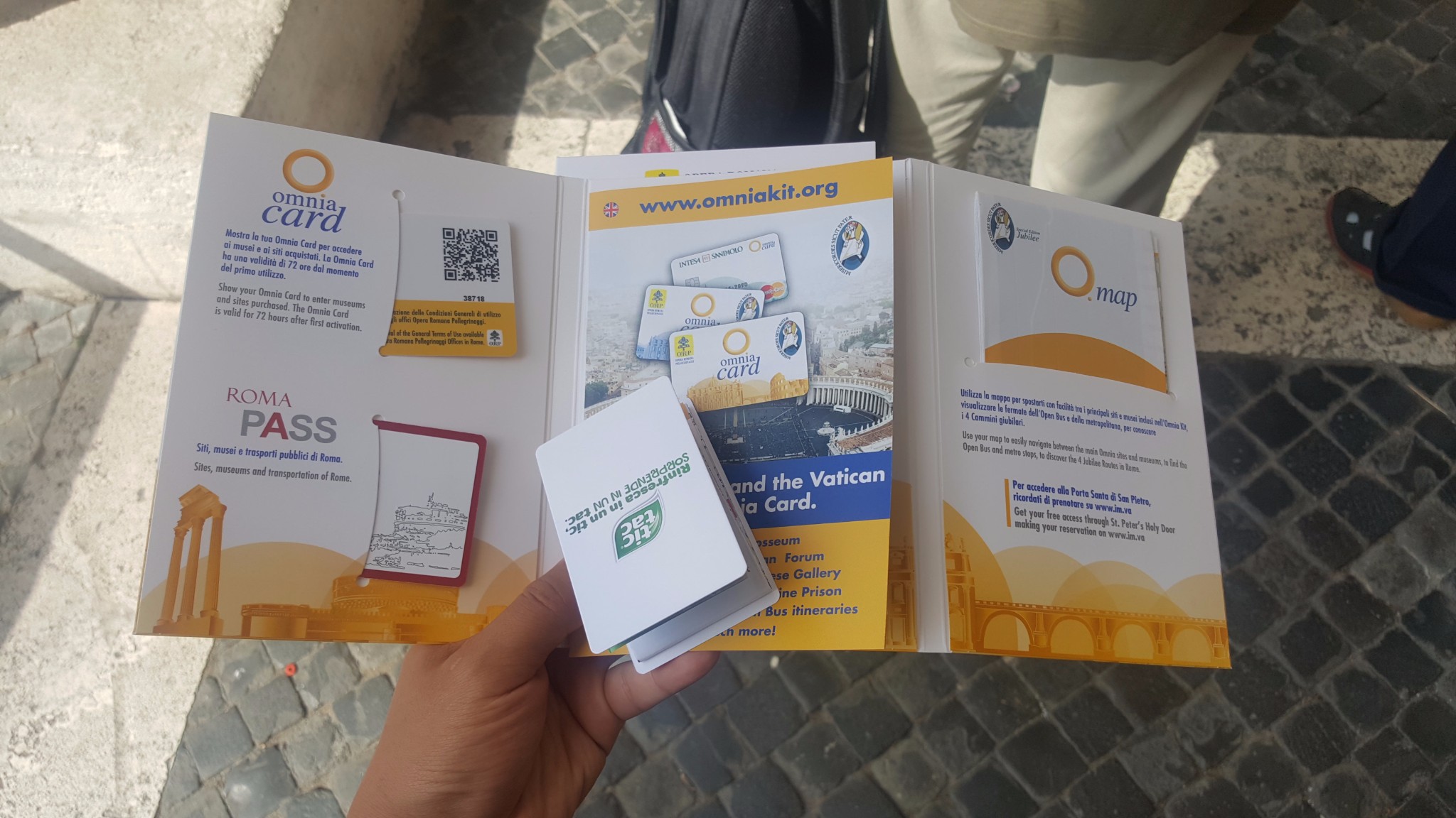 梵蒂冈地图_梵蒂冈人均gdp(2)