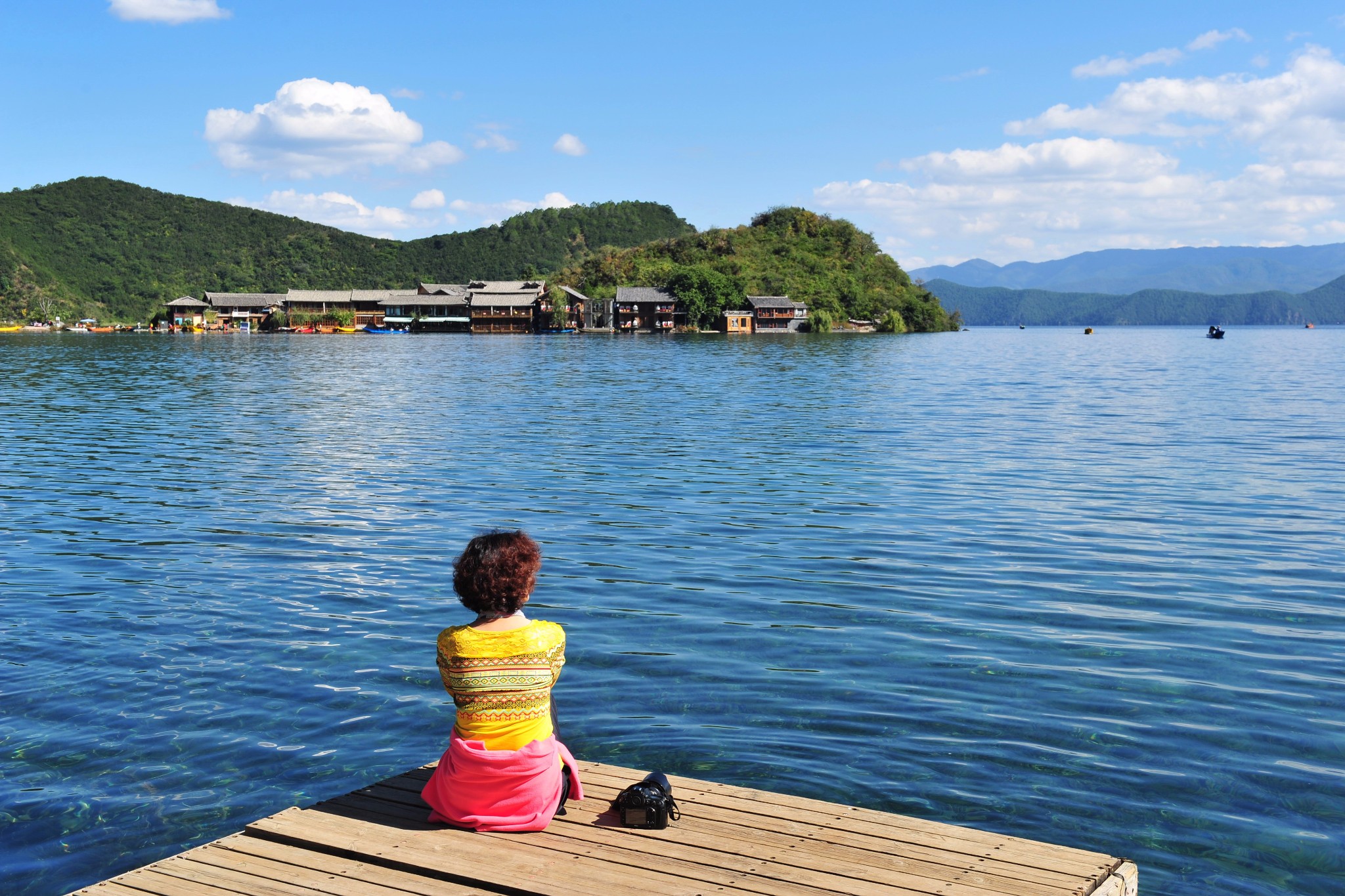 第186页四川热门游记,四川自助游游记,四川旅游热门游记 - 蚂蜂窝