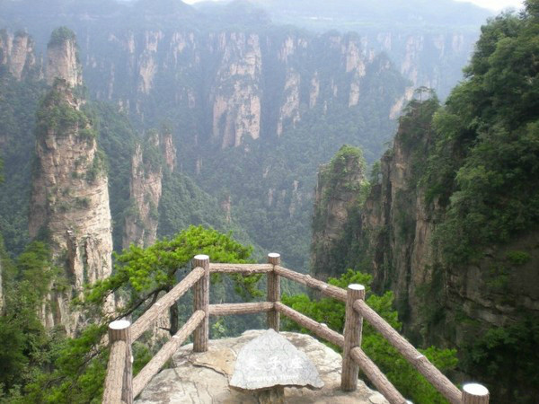 桑植游玩攻略,桑植游玩攻略大全