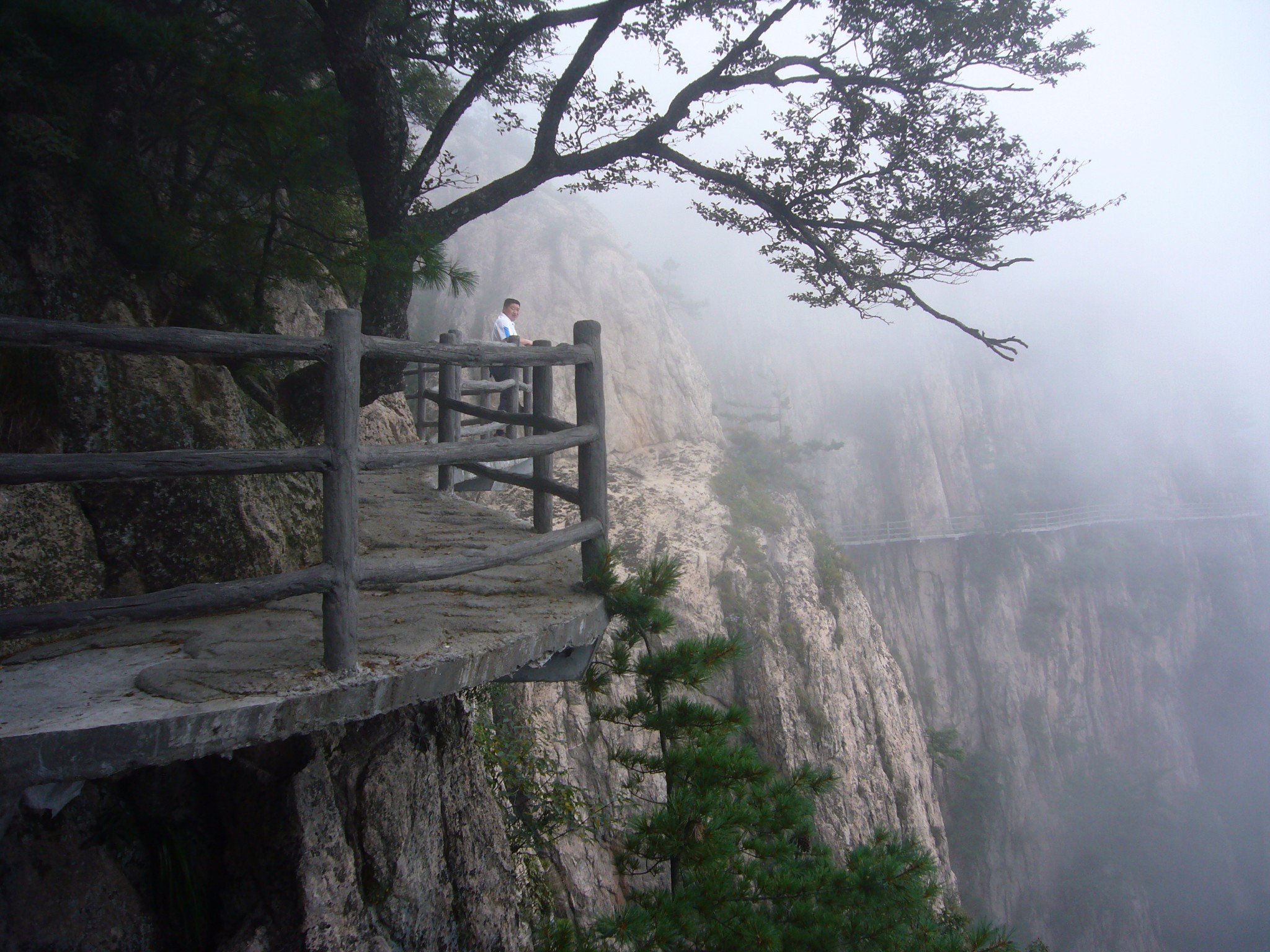 wKgBZ1ofZGuADU4uAAss5egU74o75.jpeg?imageView2%2F2%2Fw%2F680%2Fq%2F90%7CimageMogr2%2Fstrip%2Fquality%2F90