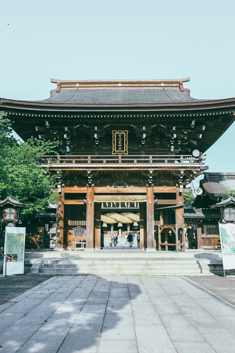 7),日本自助游攻略 - 马蜂窝