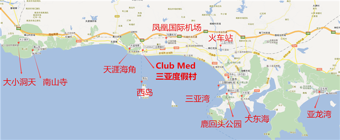 3.png