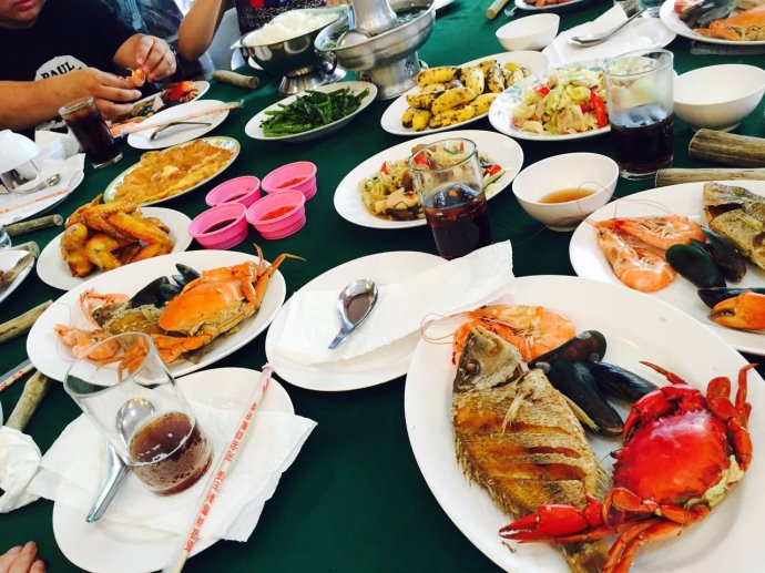 猜成语一个倒过一个倒城_看图猜成语(3)