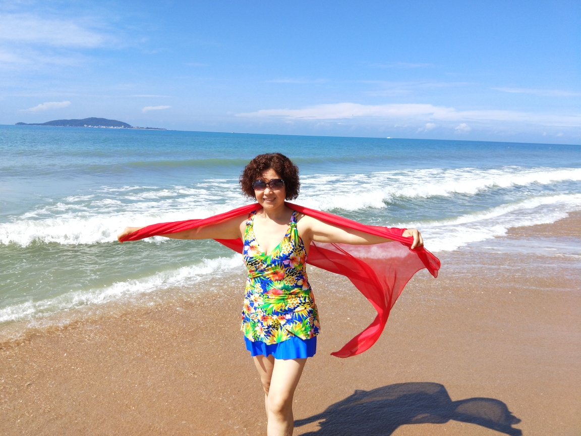 wKgBZ1munEqABYjIAAsld6x80kM28.jpeg?imageView2%2F2%2Fw%2F680%2Fq%2F90