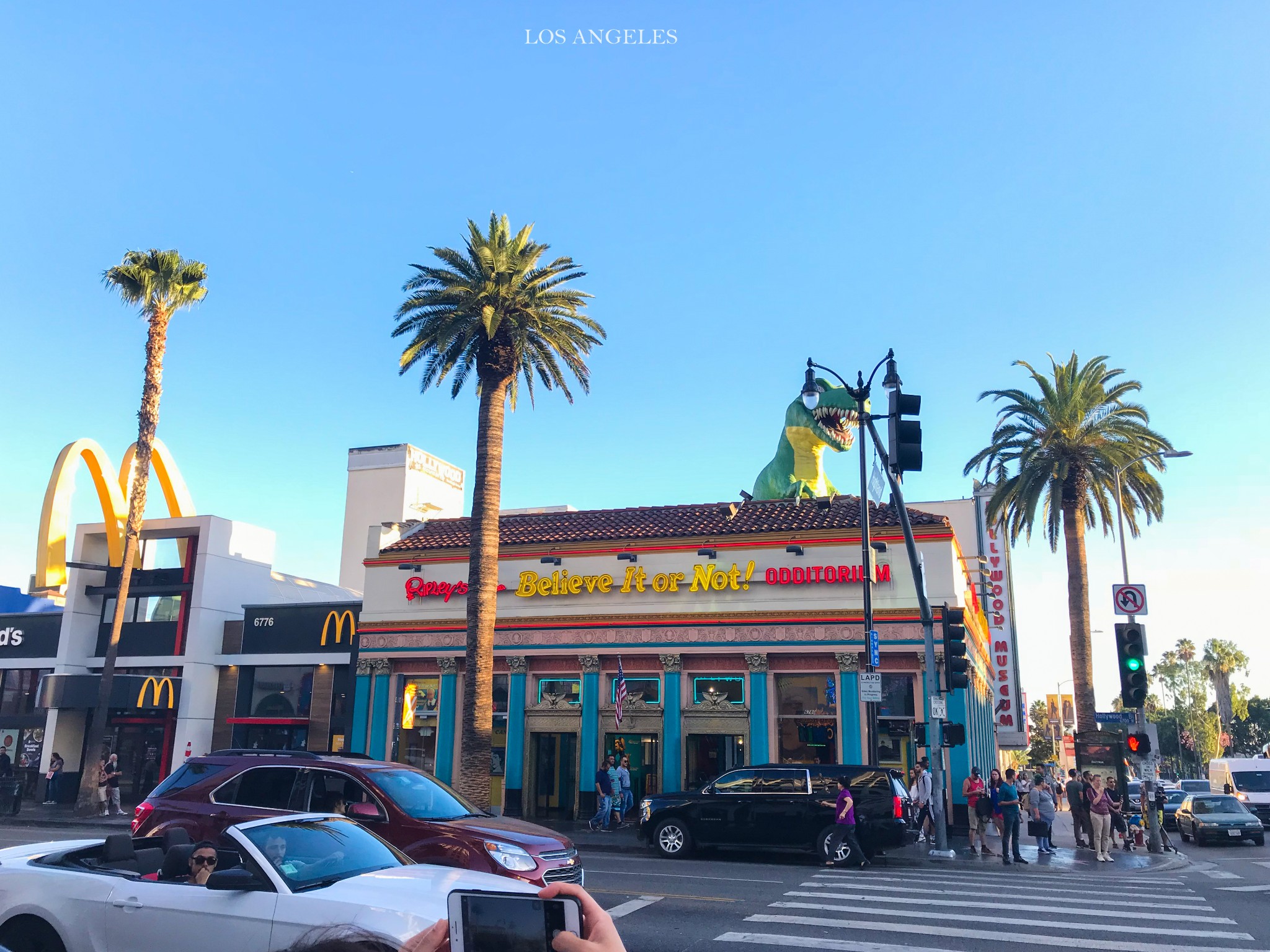 wKgBZ1oJVfyAAS3EAAodE2HmQdQ71.jpeg?imageView2%2F2%2Fw%2F680%2Fq%2F90%7CimageMogr2%2Fstrip%2Fquality%2F90