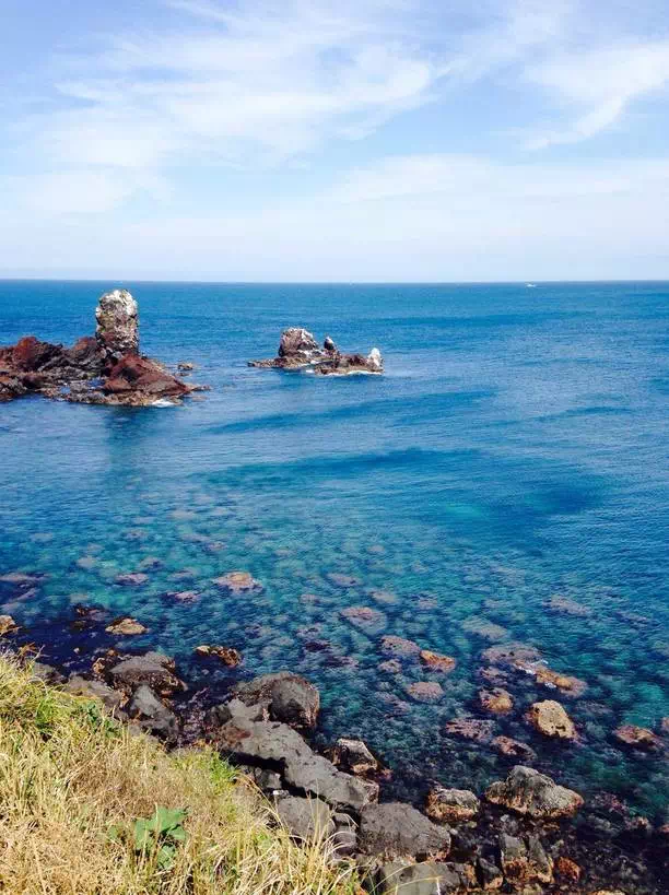 wKgBZ1lOsSCAasZLAA7XWLxQoO8686.png?imageView2%2F2%2Fw%2F680%2Fq%2F90