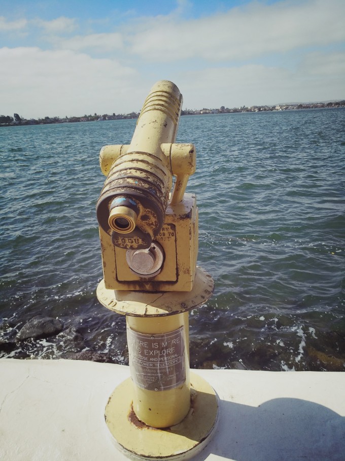 拉斯维加斯-洛杉矶-圣迭戈,纯公共交通出行