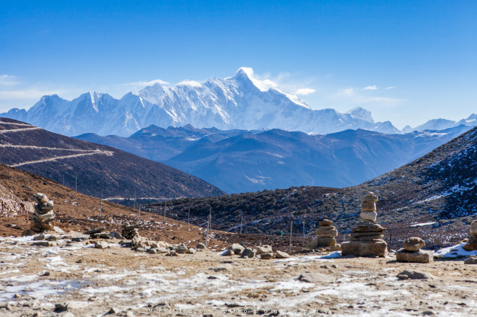 什么时候可以看到南迦巴瓦峰 wKgBZ1ok4t-AciEUACWK3DQDC7A59.jpeg?imageView2%2F2%2Fw%2F680%2Fq%2F90%7CimageMogr2%2Fstrip%2Fquality%2F90