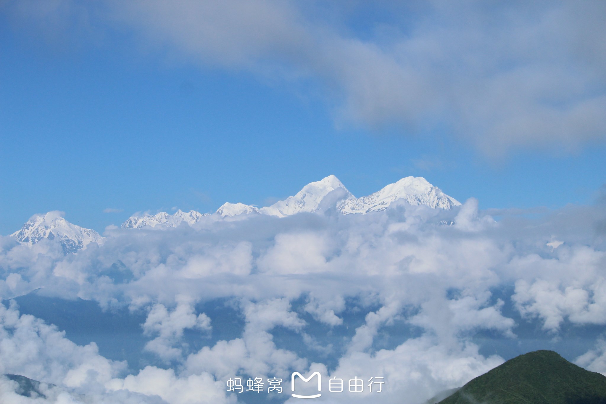 雅安人口2017_雅安职业技术学院