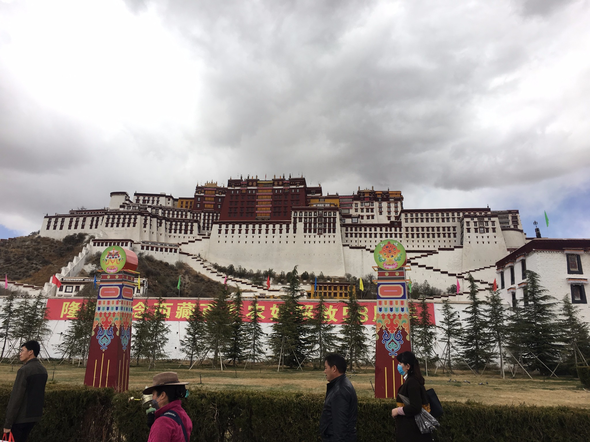 越南多少人口2017_越南战后怎么恢复人口(3)