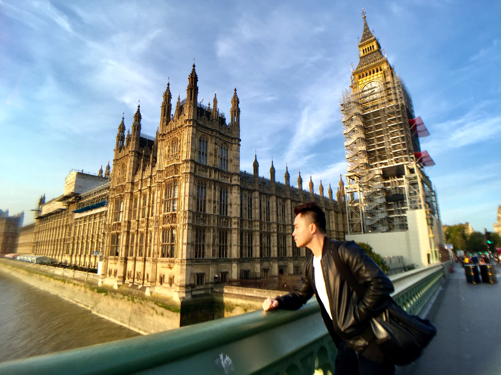 伦敦人口2017_英国伦敦