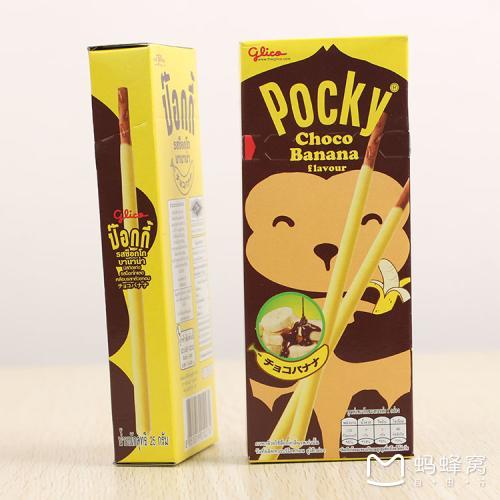 wKgBZ1mmVCyAMz9bAAB_Drd4WdA51.jpeg?imageView2%2F2%2Fw%2F680%2Fq%2F90