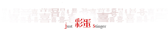 被泰航小妹妹耻笑 被泰航小妹妹耻笑