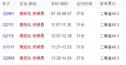 贵州最美喀斯特风光大集合，赏黔西南奇幻绚丽自然风光