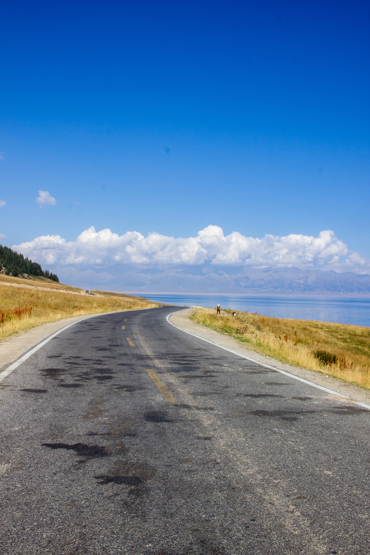 wKgBZ1nHe4OAAkDqAAqtWLNz0Jw08.jpeg?imageView2%2F2%2Fw%2F680%2Fq%2F90