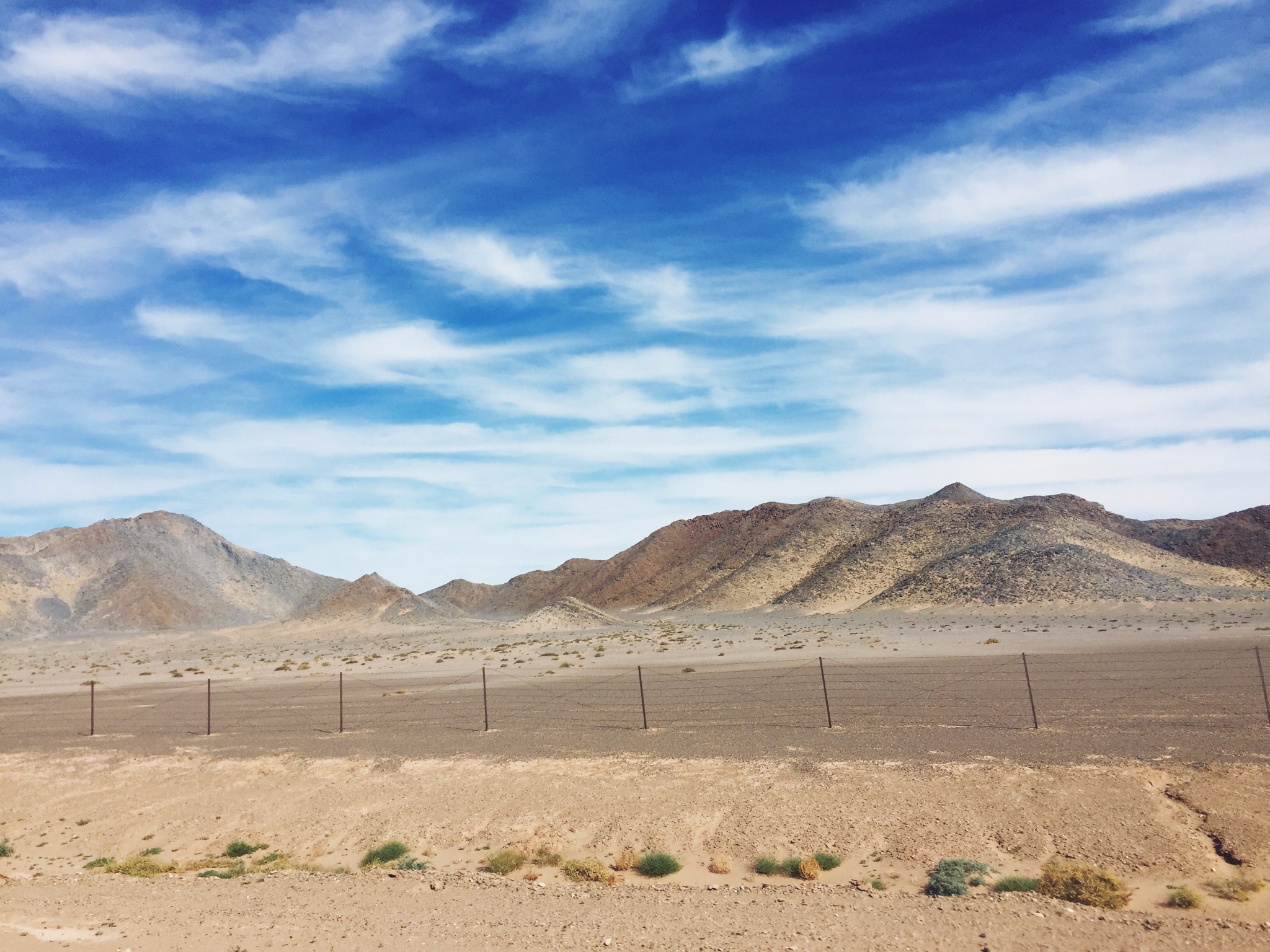 2000年人均工资_已知2000年人均