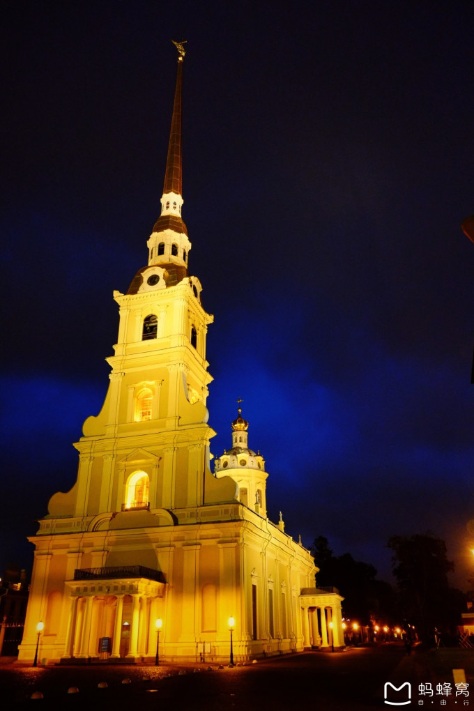 浅谈如何在俄罗斯快速学习俄语