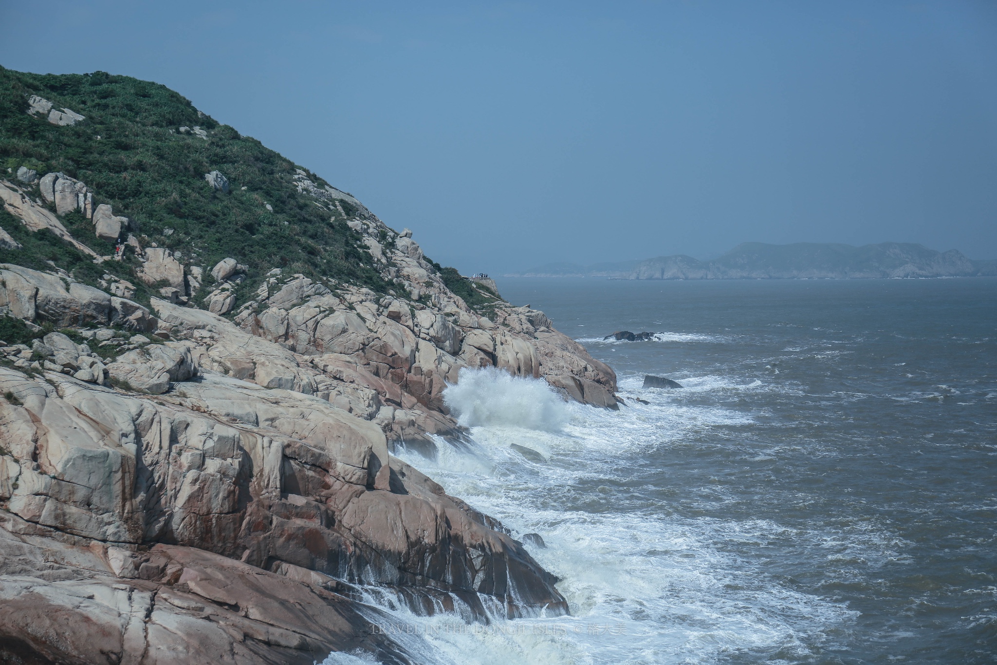 红邮筒人均_红邮筒水彩(2)