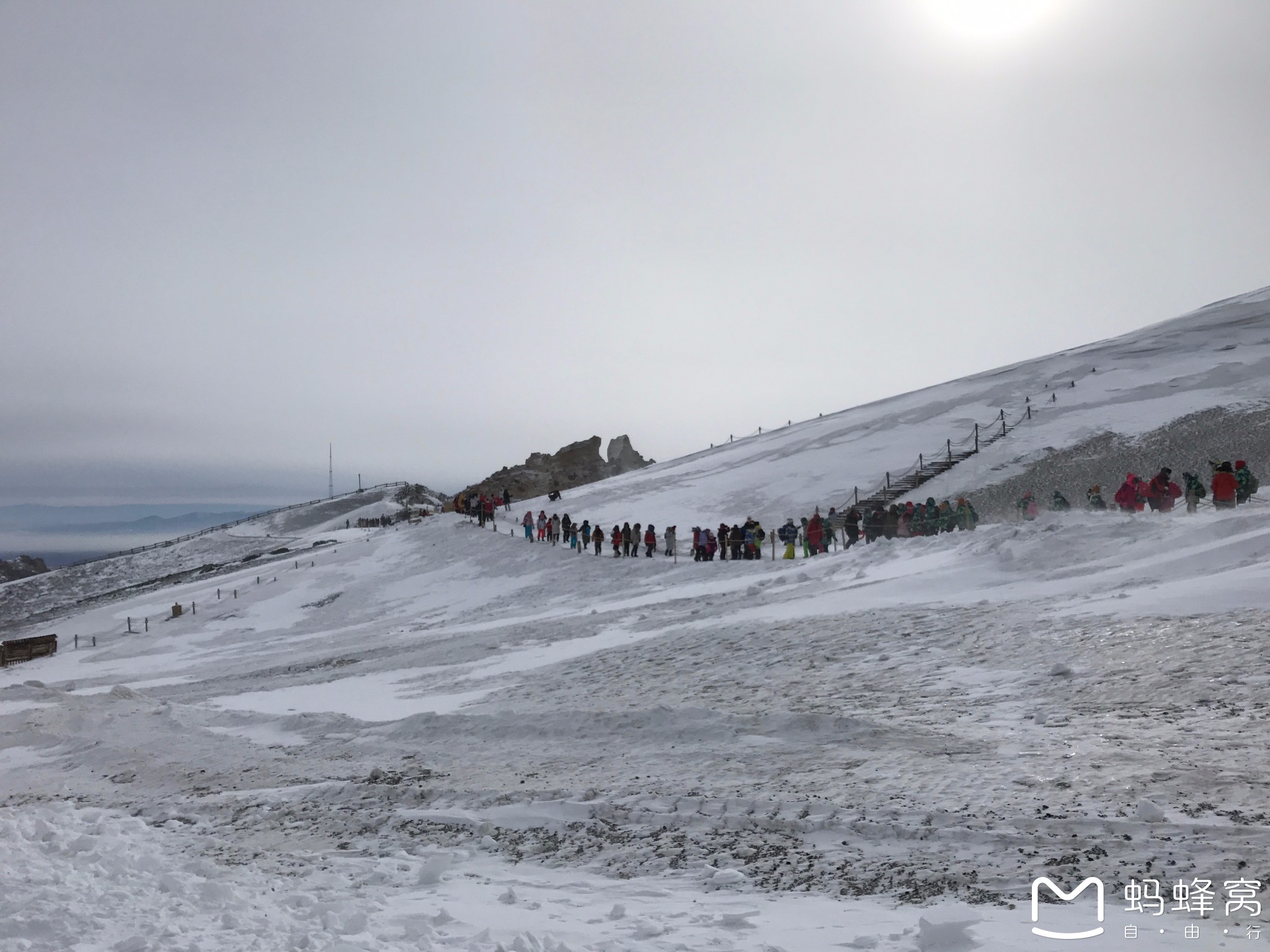 wKgBZ1ibAuuAQ-BoAAeH9K2cURg33.jpeg?imageView2%2F2%2Fw%2F680%2Fq%2F90